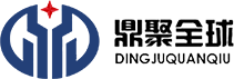 ANHUI DINGJU zavarivanje Technology Co., Ltd.