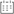 ANHUI DINGJU zavarivanje Technology Co., Ltd.