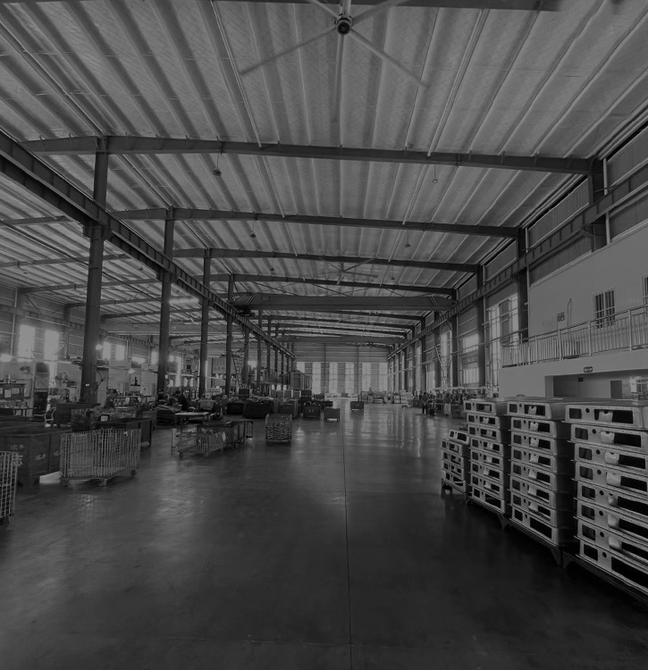 ANHUI DINGJU zavarivanje Technology Co., Ltd.