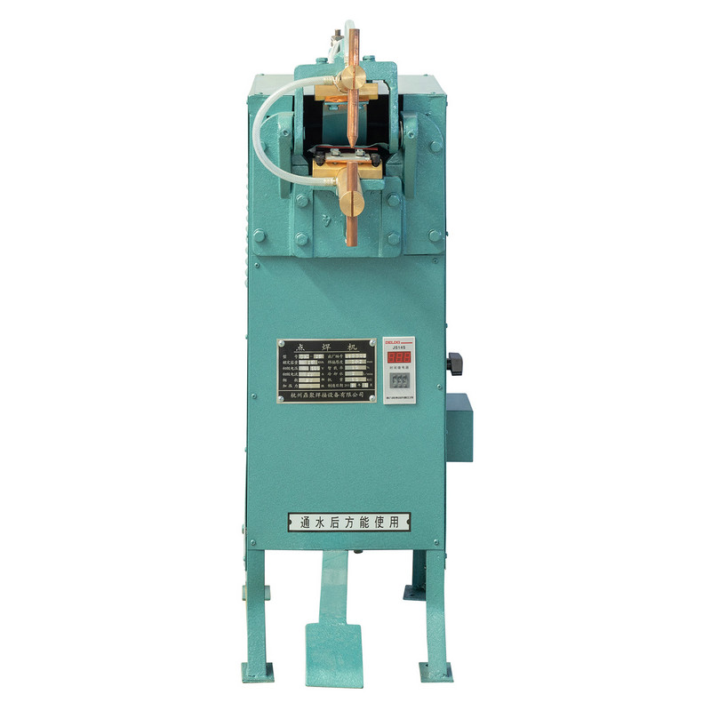 DN1-16KW Metal Shell zupčanik AC SPOT STROJSKI STROJSKI STROJ